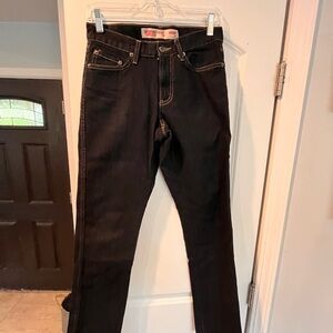 Women’s Jeans